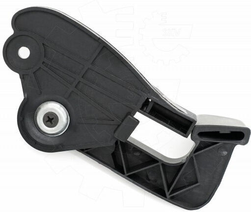 SKV Piese Pentru Uși De Mașină Seat Exeo Audi A4 96SKV166
