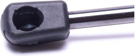 SKV SKV Autotürteile Mit Platzierung Rückseite BMW E36 0022