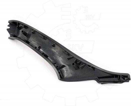 SKV Türgriff mit Platzierung Vorne links BMW Serie 5