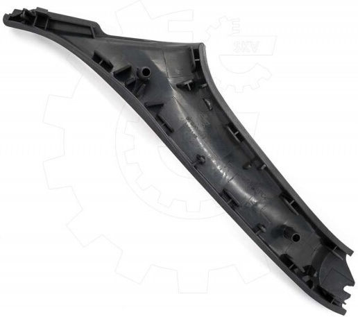 SKV Türgriff mit Platzierung Vorne links BMW Serie 5
