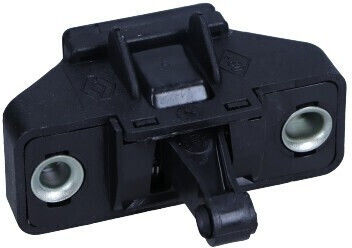 Renault Rear Door Lock with Installation Renault Clio / Thalia 1998 7700838546