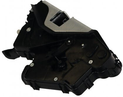 Fast Türschloss mit Platzierung Vorne links BMW E46 Serie 3 FT04042