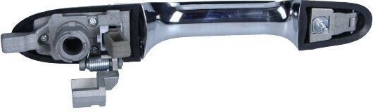 Maxgear Mânerul Ușii Fiat 500 28-0626