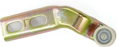 SKV Car Door Parts Mercedes-Benz Sprinter Volkswagen Crafter