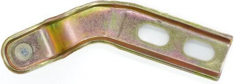 SKV Car Door Parts Mercedes-Benz Sprinter Volkswagen Crafter