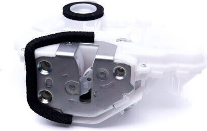 SKV Autotürteile mit Platzierung Vorne links Honda Übereinstimmung / Civic