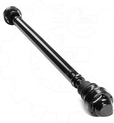 Transmission Shaft for Jeep Grand Cherokee II 52099497