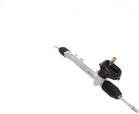 Sistem Mecanic De Direcție Renault Clio IV 12 490012863r
