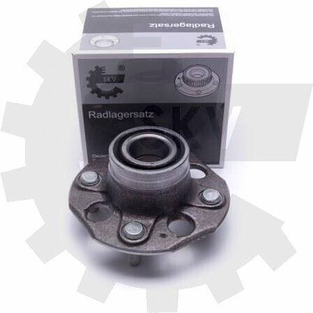 Butuc Roată Rulment Spate Honda Accord V 42200sm5a01