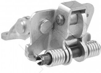 Hart Hart Autotürteile Citroen C3 09-16 189 534