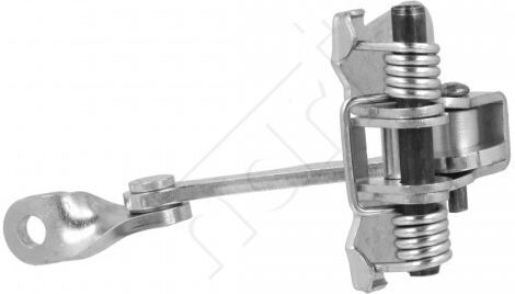 Hart Hart Autotürteile Citroen C3 09-16 189 534