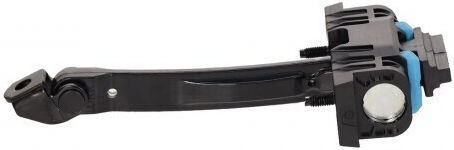 Fast Opel Insignia Hinten Links Autotürteile Mit Platzierung 13229108 FT03699