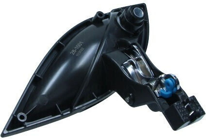 Maxgear Mânerul Ușii Fiat Croma 71745048 28-1001