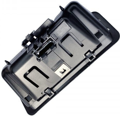 WRC Auto Parts BMW E90 E92 E91 E60 X1 X5 X6 Türgriff 7540017