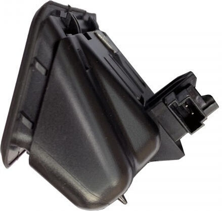 WRC Auto Parts BMW E90 E92 E91 E60 X1 X5 X6 Türgriff 7540017