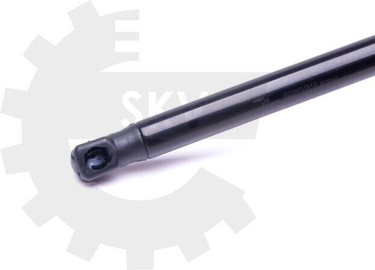 Trunk Shock for Audi TT 8N8827552B 8N8827552B