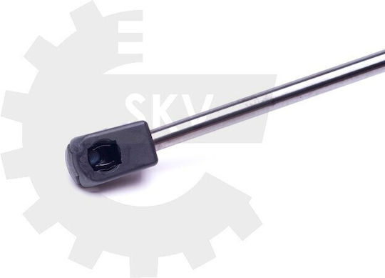 Trunk Shock for Audi TT 8N8827552B 8N8827552B