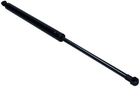Gas Strut for Bonnet Trunk Renault Scenic 16 904509291r