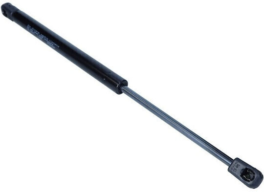 Gas Strut for Bonnet Trunk Bmw Series 3 07.12-10.18 Left 51247259763