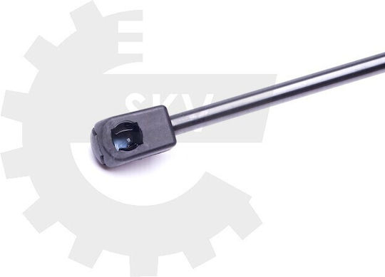 Peugeot Kofferraum-Schock Für 407 Sw 8731K5 8731.K5