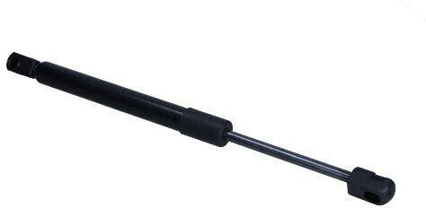 Αμορτισέρ Αερίου Πορτμπαγκάζ Chrysler 300c 2004-2010 04589589aa