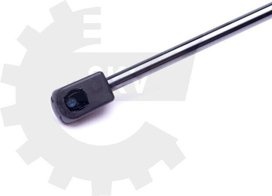 Αμορτισέρ Πίσω Πόρτας Mitsubishi Space Star Mr248939 Mr248939
