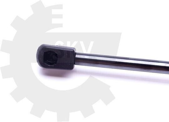 SKV Rear Bonnet Shock for VW Transporter V 7H0827550 7H0827550
