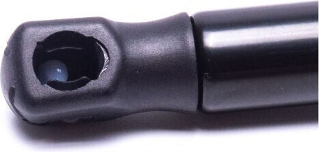 Αμορτισέρ Πίσω Καπό Vw Passat B7 3af827550b