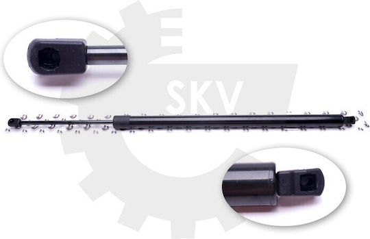 SKV Rear Bonnet Shock for VW Transporter V 7H0827550 7H0827550