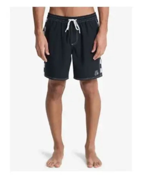 Quiksilver Quiksilver