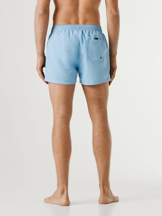 Pepe Jeans