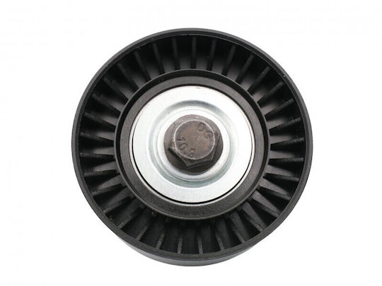 Kleiner Tenztoeter Riemen Ford Transit Connect 13 Riemenscheibe 1.6 Ecoboost 1685619