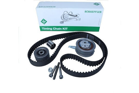 Timing Set Vw 2.0 TDI Arteon Golf VIII Passat B8
