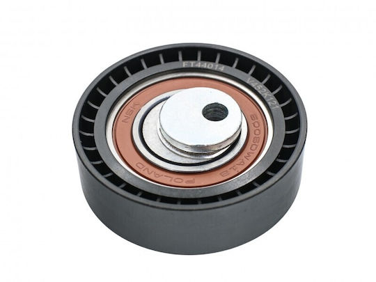 Timing Belt Tensioner Renault Kangoo 08 1.4/1.6 Mpi 8200908180