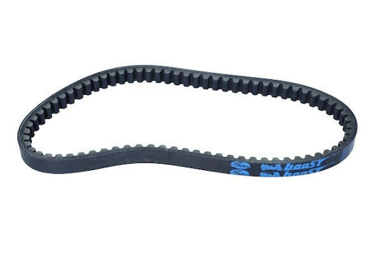 Curea De Transmisie Moto Kevlar 17,5 X 724