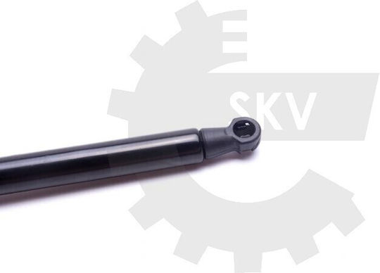 SKV Kofferraum-Schock Hyundai Elantra Iii Xd Ix3 817712d220