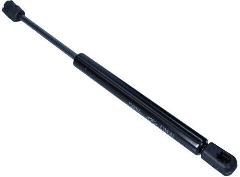 Gas Strut Bonnet for Kia Sorento III 01.15 46817935