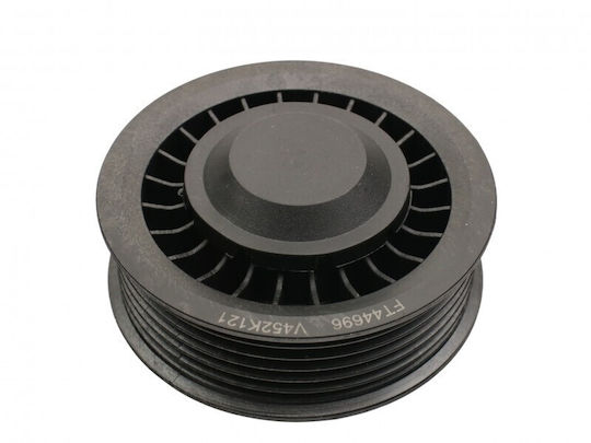 Μικρο Ιμάντα Tensioner Vw Crafter 06 Τροχαλία 2.5 Tdi 076 145 276