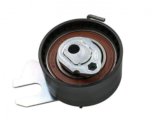 Τεντωτήρας Ιμάντα Χρονισμού Citroen Jumpy 07 2.0 Hdi 9686025180