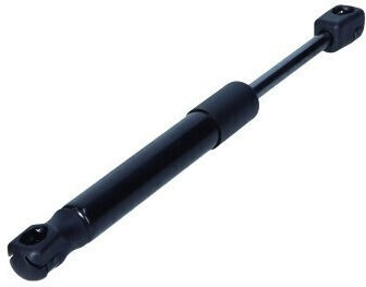 Maxgear Gasdruckdämpfer Für Motorhaube Kofferraum Toyota Auris Touring 07.13 46826216