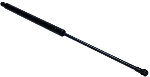 Amortizoare Cu Gaz Capota Portbagaj Mazda 6 08.12-02.18 430719130900