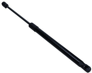 Αμορτισέρ Αερίου Καπό Πορτμπαγκάζ Hyundai I10 13 81770-b9010