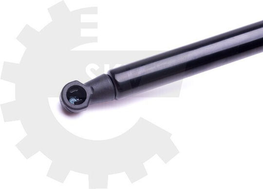 SKV Kofferraum-Schock Für Nissan X-Trail 90450EQ30A 90450-EQ30A