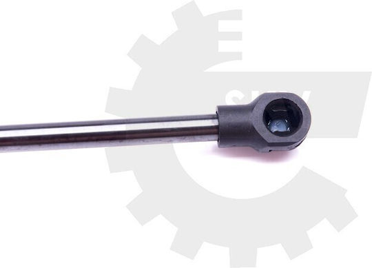 Amortizor De Șocuri Pentru Capotă Motor VW Caddy III Turul 1t0823359a 1t0823359a