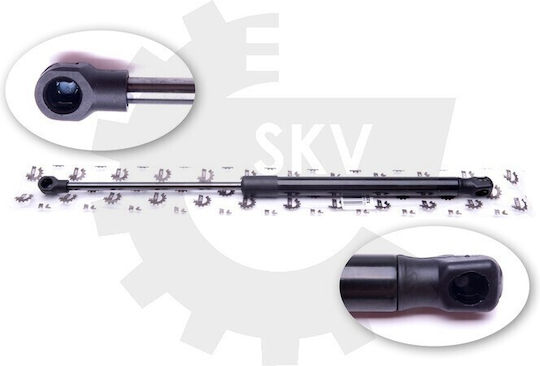 Amortizor De Șocuri Pentru Capotă Motor VW Caddy III Turul 1t0823359a 1t0823359a