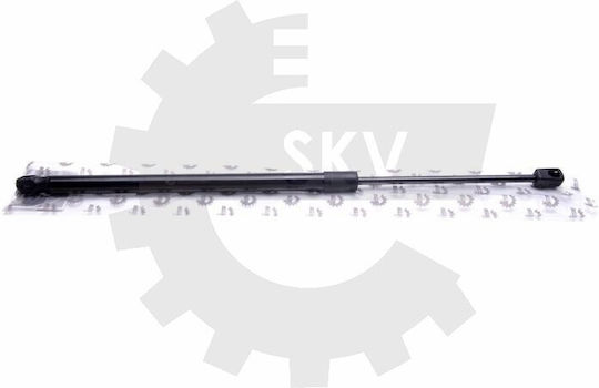 SKV Kofferraum-Schock Für Ford EcoSport Cn15n400a12ba