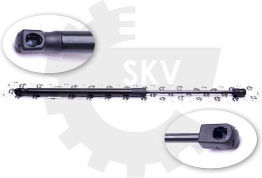 Amortizor De Șocuri Pentru Capotă Motor Volvo XC90 I 30649736 30649736