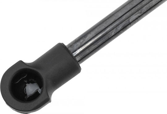 Amortizor Pe Gaz Capotă Motor Lungime 620mm Forță 155n Dacia Duster 17 Stânga Sau Dreapta 654702645r