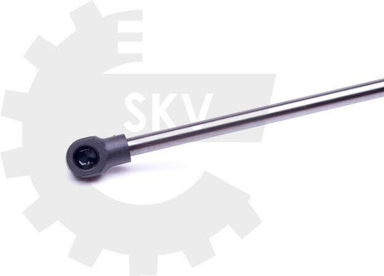 Amortizor De Șocuri Pentru Capotă Motor BMW 3 E90 51237060550 51237060550