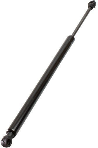 Gasdruckdämpfer Für Motorhaube Kofferraum Audi A4 05.15 8w5827919